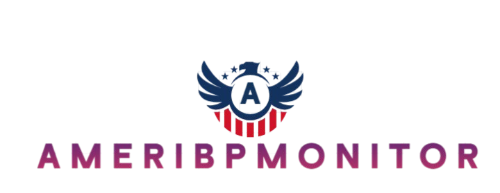 AmeriBPMonitor