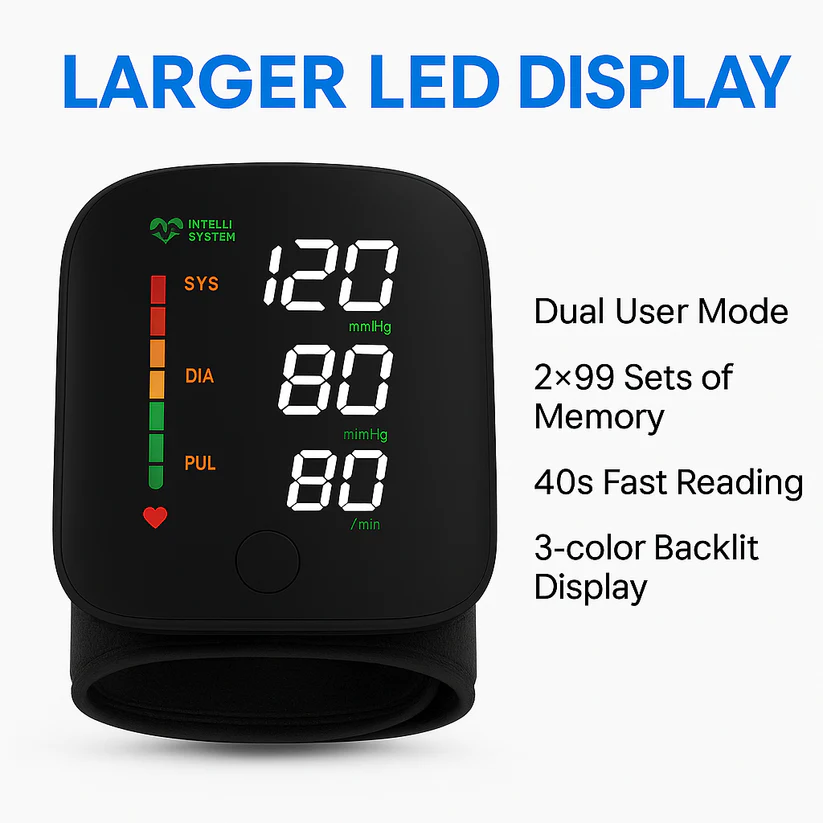 /6a05d85faf486c0009db3099/2026/05/14/product-img-6a05dc51f3feac0736acd769.png