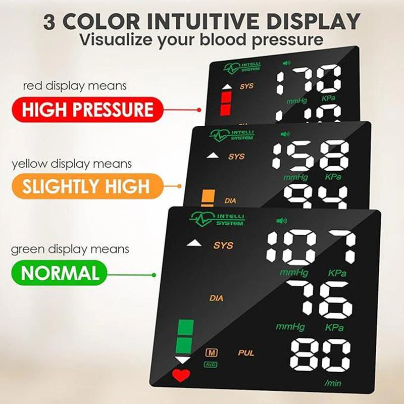/6a05d85faf486c0009db3099/2026/05/14/product-img-6a05dc51f3feac0736acd76a.png