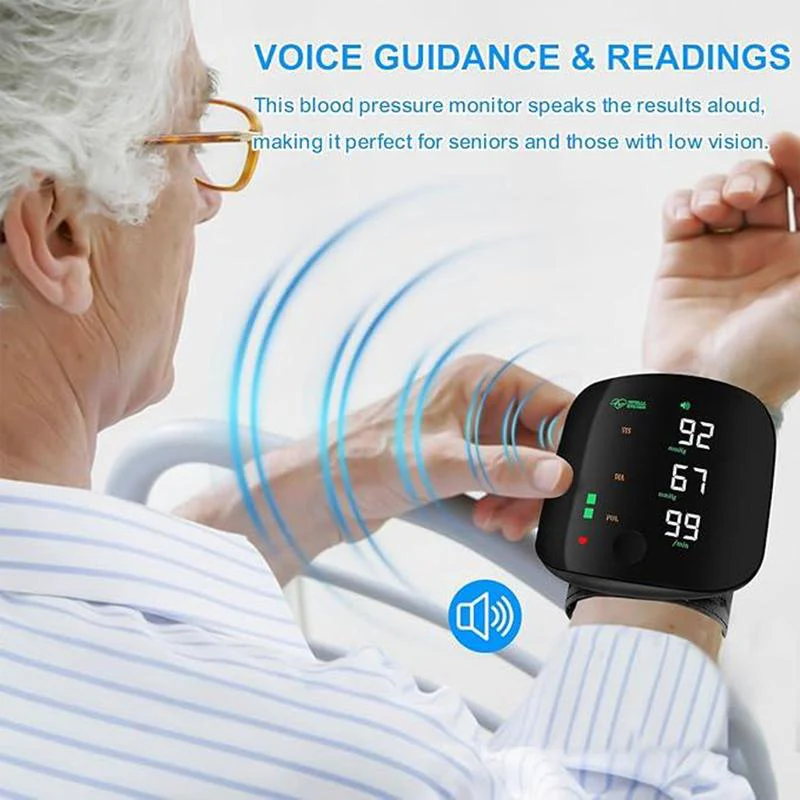 /6a05d85faf486c0009db3099/2026/05/14/product-img-6a05dc51f3feac0736acd76b.png