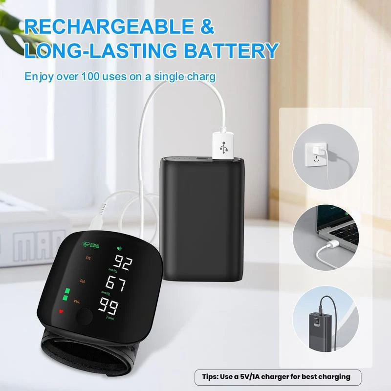 /6a05d85faf486c0009db3099/2026/05/14/product-img-6a05dc51f3feac0736acd76c.png