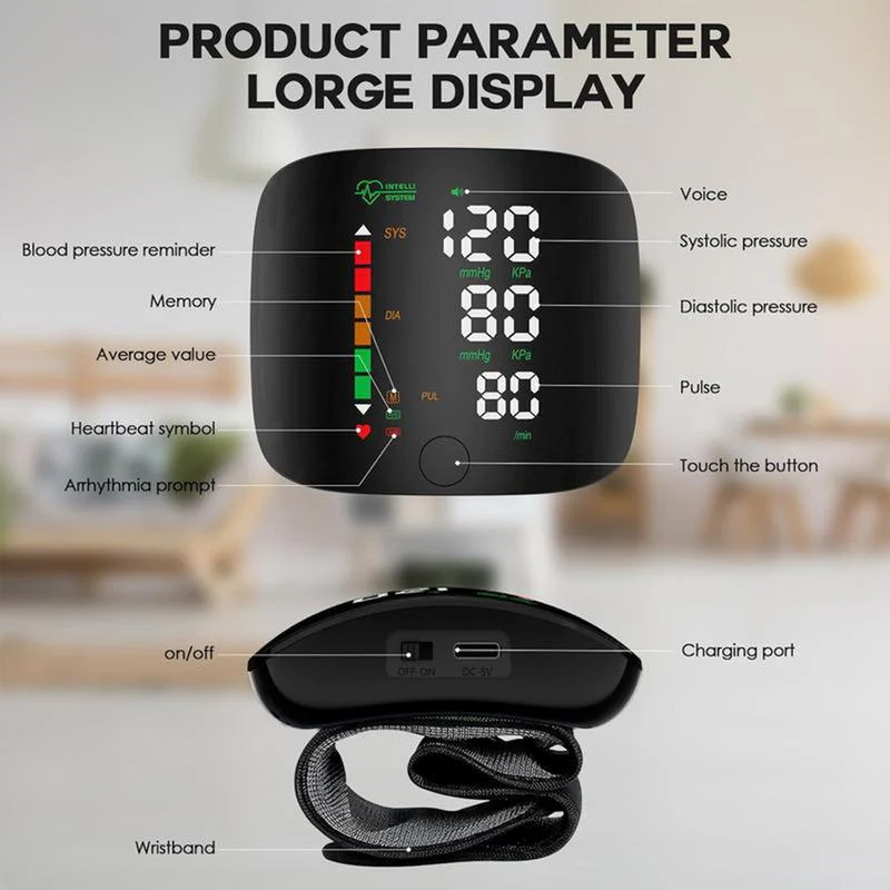 /6a05d85faf486c0009db3099/2026/05/14/product-img-6a05dc51f3feac0736acd76d.png
