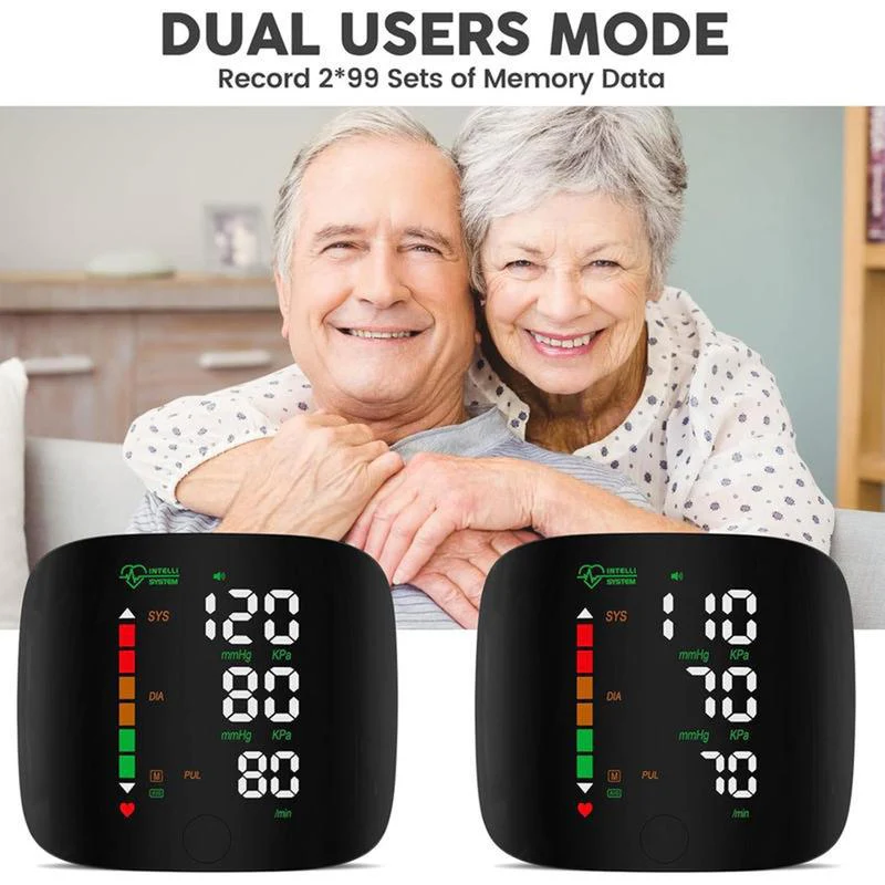/6a05d85faf486c0009db3099/2026/05/14/product-img-6a05dc51f3feac0736acd76e.png