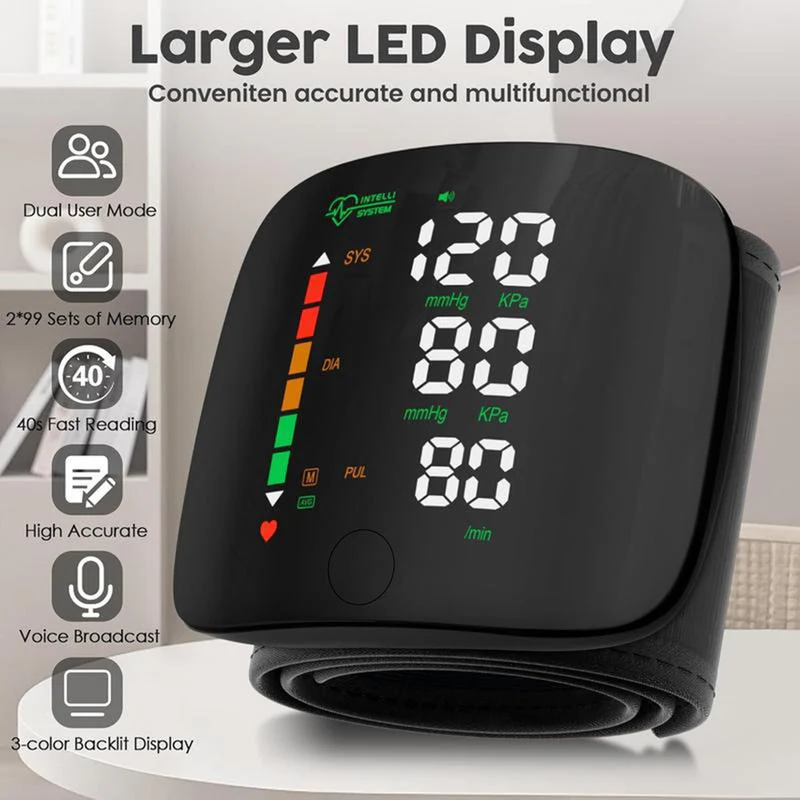 /6a05d85faf486c0009db3099/2026/05/14/product-img-6a05dc52f3feac0736acd770.png