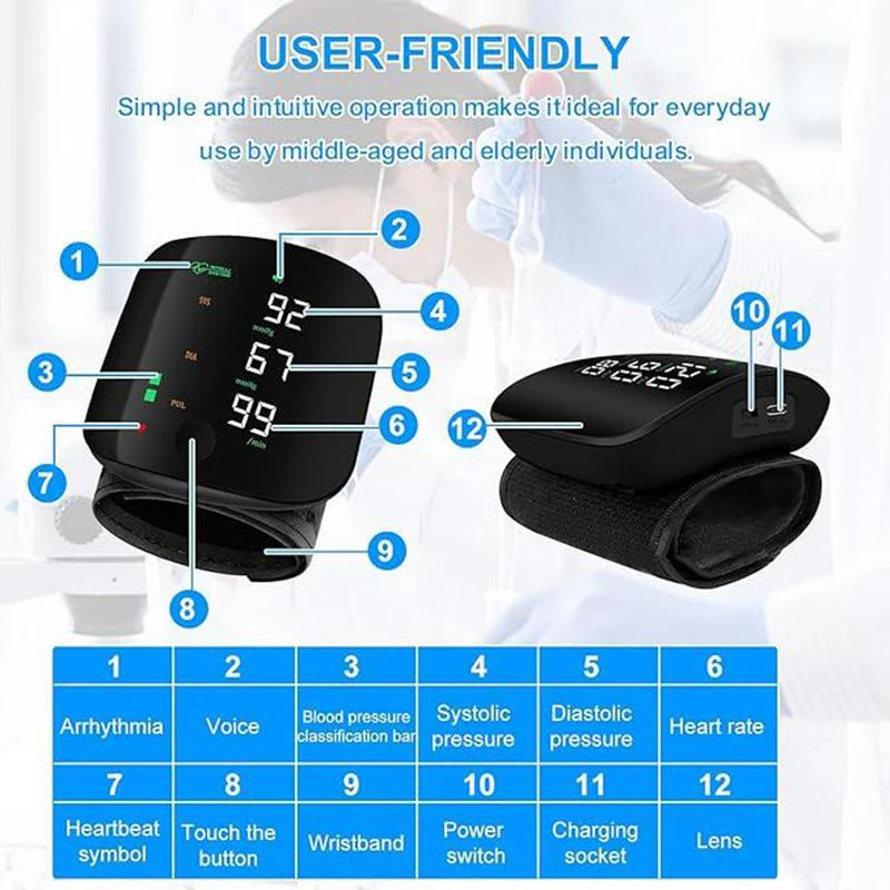 /6a05d85faf486c0009db3099/2026/05/14/product-img-6a05dc52f3feac0736acd771.png