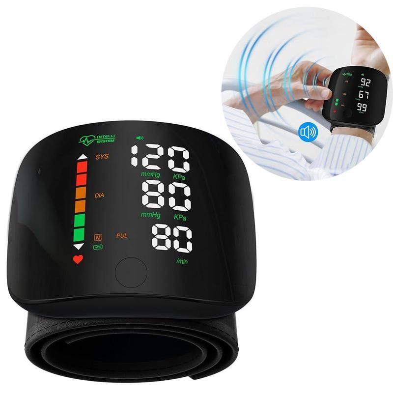 /6a05d85faf486c0009db3099/2026/05/14/product-img-6a05dc52f3feac0736acd772.jpg