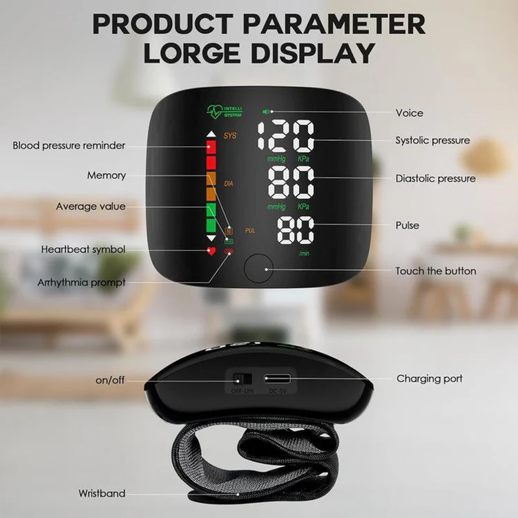 /6a05d85faf486c0009db3099/2026/05/14/product-img-6a05dc52f3feac0736acd774.png